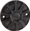 Arlen Ness 700-008