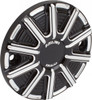 Arlen Ness 700-010