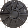 Arlen Ness 700-016