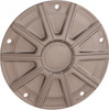 Arlen Ness 700-023