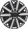 Arlen Ness 700-026
