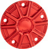 Arlen Ness 700-030