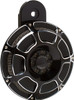 Arlen Ness 70-204