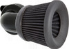 Arlen Ness 600-028