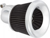 Arlen Ness 600-031