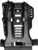 Acerbis 2780570001