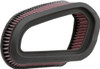 Arlen Ness 18-088