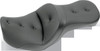 Saddleman 806-04-0291RS