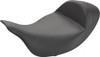 Saddleman 808-07B-0040EXT