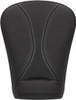 Saddleman 808-07B-0162EXT