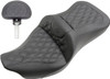 Saddleman 808-07B-182BR