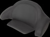 Saddleman 90-11884RS
