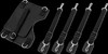 Saddleman EX000335