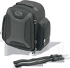 Saddleman EX000689