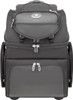 Saddleman EX000926