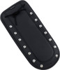 Saddleman T8100-71-S