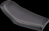 Saddleman Z4203