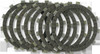 EBC CK3330