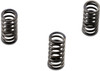 EBC CSK235