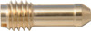 EBC EBC151-50