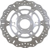 EBC MD1014CC