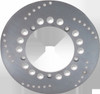 EBC MD4091
