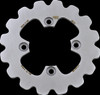 EBC UTVX6188