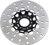 EBC VMD3014