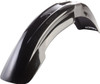 Acerbis 2040470001