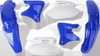 Acerbis 2041280243