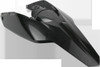 Acerbis 2082000001
