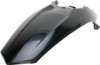 Acerbis 2250380001