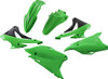 Acerbis 2374106812