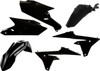 Acerbis 2449630001