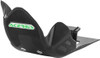 Acerbis 2642460001