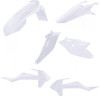 Acerbis 2686017118