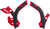 Acerbis 2686561018