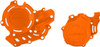 Acerbis 2709760237