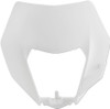 Acerbis 2732070002