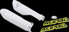 Acerbis 2791510002