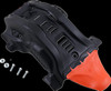 Acerbis 2791685229