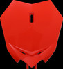 Acerbis 2936330004