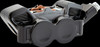 Arlen Ness 320-002