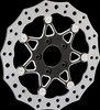 Arlen Ness 33-10101-202