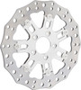 Arlen Ness 33-10302-202