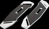 Arlen Ness 410-022
