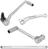 Arlen Ness 420-105