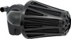 Arlen Ness 600-084