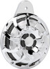 Arlen Ness 70-253