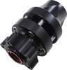 Arlen Ness 71-602